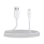 Cabo Iphone Masterdrive Usb/ios (Lightning)
