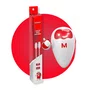 Cabo Iphone Masterdrive Usb/ios (Lightning)