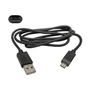 Cabo Micro V8 Charging Cable Ley-1842