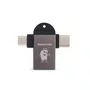 Cabo Otg 2x1 Master Drive