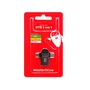 Cabo Otg 2x1 Master Drive