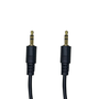 Cabo P2xP2 Stereo 5m Xcell