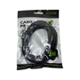 Cabo P2xP2 Stereo 5m Xcell