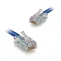 Cabo Rede Internet 10m