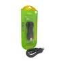 Cabo Tipo C Carga Rapida Tpc-35w
