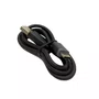 Cabo Tipo C Carga Rapida Tpc-35w