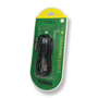 Cabo TIPO-C Charging Cable Ley-1843