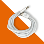 Cabo Tipo C - Tipo C 1m 60w Hsul Hx-68