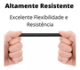 Cabo TIPO-C Charging Cable Ley-1843