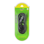 Cabo V8 Carga Rapida V8-35w