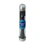 CABO V8 TUBETE ATOMO MO-801-V8