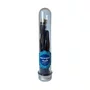 CABO V8 TUBETE ATOMO MO-801-V8