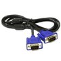 Cabo VGA 3M Atomo VGA 3M