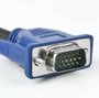 Cabo VGA 3M Atomo VGA 3M