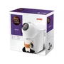 Cafeteira Expresso Nescafé Dolce Gusto, Arno