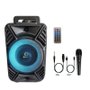 Caixa de Som Bluetooth Avision A1-108