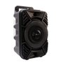 Caixa de Som Bluetooth Avision A1-108