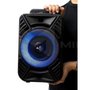 Caixa de Som Bluetooth Avision A1-108