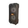 Caixa de Som Bluetooth Heyli Hy-1489