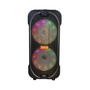 Caixa de Som Bluetooth Heyli Hy-1489