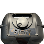 Caixa de Som Bluetooth Heyli Hy-1489