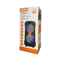 Caixa de Som Bluetooth Heyli Hy-1489