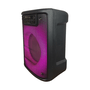 Caixa de Som bluetooth Kts-1582