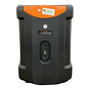 Caixa de Som bluetooth Kts-1582