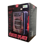 Caixa de Som bluetooth Kts-1582