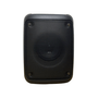 Caixa de Som bluetooth Kts Kts-1576