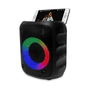 Caixa de Som bluetooth Kts Kts-1576