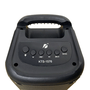 Caixa de Som bluetooth Kts Kts-1576