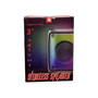 Caixa de Som bluetooth Kts Kts-1576