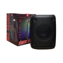 Caixa de Som bluetooth Kts Kts-1576