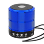 Caixa de Som Bluetooth H´SUL WS-887