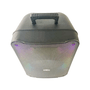 Caixa de Som Bluetooth Portátil Kts Kts-1575