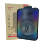 Caixa de Som Bluetooth Portátil Kts Kts-1575