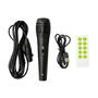 Caixa de Som Bluetooth Portátil Kts Kts-1575