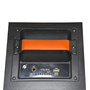 Caixa de Som bluetooth - RGB Kts Kts-1813