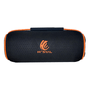 CAIXA DE SOM H´SUL 30w