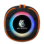 CAIXA DE SOM H´SUL 30w