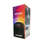 CAIXA DE SOM H´SUL 30w