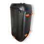 Caixa de Som Heyli bluetooth C/Microfone Hy-1215