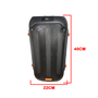 Caixa de Som Heyli bluetooth C/Microfone Hy-1215