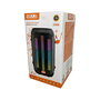Caixa de Som Heyli bluetooth C/Microfone Hy-1215