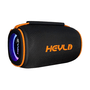 Caixa de Som Heyli Hy-666bt