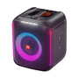 Caixa de Som Jbl Encore C/ Microfone