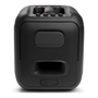 Caixa de Som Jbl Encore C/ Microfone