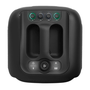 Caixa de Som Jbl Encore C/ Microfone