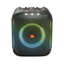 Caixa de Som Jbl Encore C/ Microfone